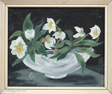 Beautiful vintage folk for sale  Orlando