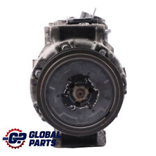 Mercedes w164 w251 usato  Italia