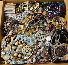 Free ship pound for sale  Columbus