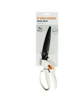 Fiskars rasenkantenschere gs41 gebraucht kaufen  Oranienburg
