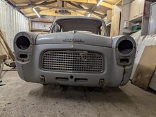 Ford 100e popular for sale  LEVEN