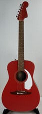 fender malibu for sale fender malibu for sale Fort Wayne