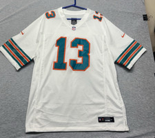 Nike field dan for sale  Garland