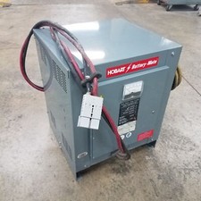 Hobart 880h3 36v for sale  Kawkawlin