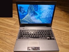 Toshiba portege z830 gebraucht kaufen  Rüsselsheim am Main