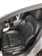 Genuine audi line for sale  OLDHAM