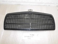 Grill frontgrill kühlergrill gebraucht kaufen  Bietigheim