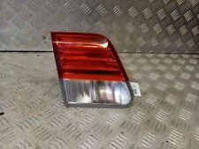 Toyota avensis rear for sale  SAWBRIDGEWORTH