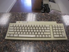 Vintage apple m0487 for sale  Kenmore