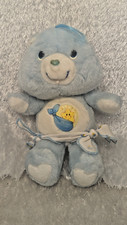 1983 vintage care for sale  Rainbow City