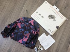 Bugaboo cameleon fox for sale  LONDON