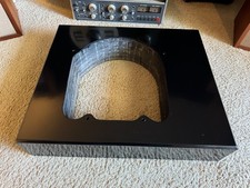 Garrard 301 custom for sale  Middletown