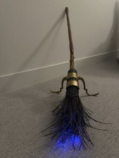 Nimbus 2000 harry for sale  Shingle Springs