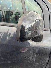 Vauxhall mokka driver for sale  CRADLEY HEATH