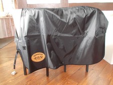 Abschwitzdecke transportdecke  gebraucht kaufen Abschwitzdecke transportdecke  gebraucht kaufen  Regesbostel