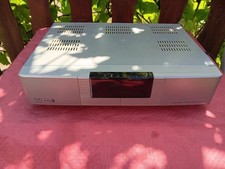 Satelliten receiver gebraucht kaufen  Lübeck