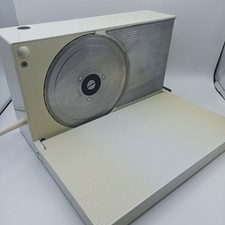 Krups brotschneidemaschine typ gebraucht kaufen  Schwandorf