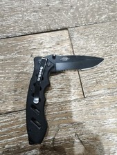 Coltello tattico usmc usato  Roma