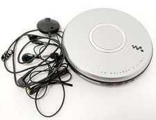 Sony walkman ej021 for sale  RUGBY