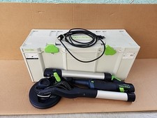 Festool 575994 planex for sale  Oakland