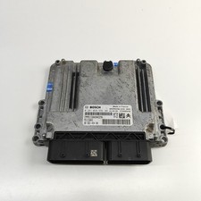 Citroën aircross engine for sale  UK