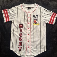 Disney men mickey for sale  Lorton