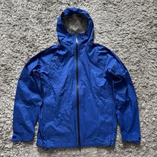 Marmot precip stretch for sale  ORMSKIRK