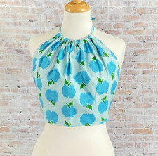 Womens ooak retro for sale  Dallas