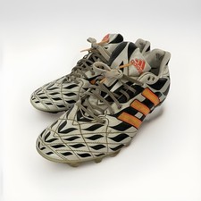 Adidas 11pro cup for sale  HUDDERSFIELD