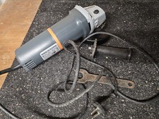 flex gebraucht kaufen flex gebraucht kaufen Jungingen