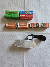 Vintage expired collectible for sale  Richardson