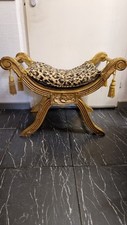 polsterhocker antik gebraucht kaufen polsterhocker antik gebraucht kaufen Essen