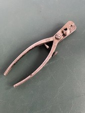 Ww1 ww2 pinza usato  Italia