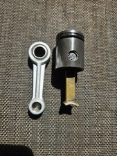 Hilti 72 pleul gebraucht kaufen  Bad Waldsee