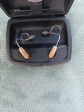 Starkey livio 2400 for sale  Taunton