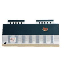 Eastern ohio amish for sale  Cincinnati