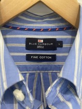 Blue harbour blue for sale  BROMLEY