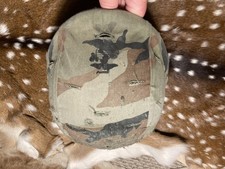 Usmc helmet chin for sale  Magnolia