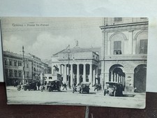 macchine ferrari usato  Novi Ligure