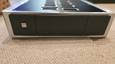 Nad m23 master for sale  Louisville