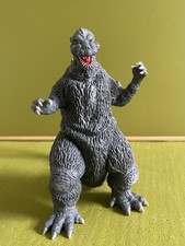 Bandai godzilla figure for sale  SUNDERLAND