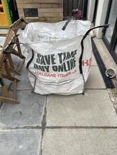 Heavy duty used for sale  NEWRY
