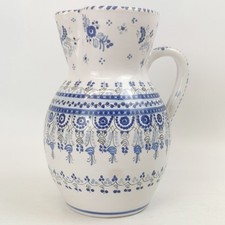 Vintage los molinos for sale  HOUGHTON LE SPRING