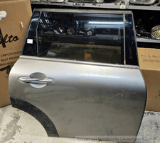 41007343904 porta scorrevole usato 41007343904 porta scorrevole usato  Ferrara