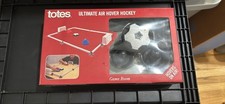 Usado, totes ultimate air hovey hóquei comprar usado  Enviando para Brazil