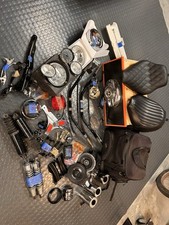 Harley davidson parts for sale  Dallas