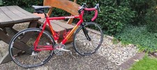 cannondale saeco gebraucht kaufen cannondale saeco gebraucht kaufen Heidesheim