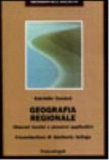 Geografia regionale. itinerari usato  San Casciano in Val di Pesa