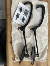 Emuk wohnwagenspiegel gebraucht kaufen  Schkeuditz