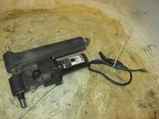 Mercury force 50hp for sale  Greenville